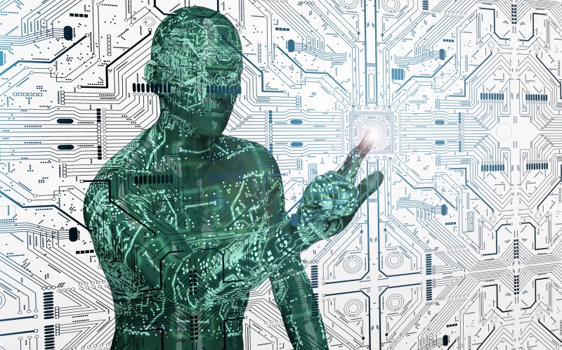 Futuro incierto