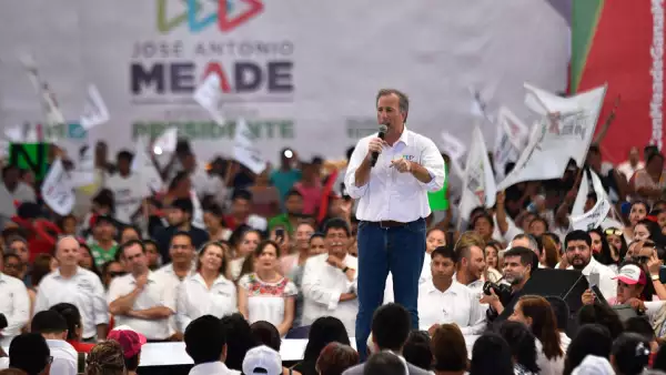 En Veracruz