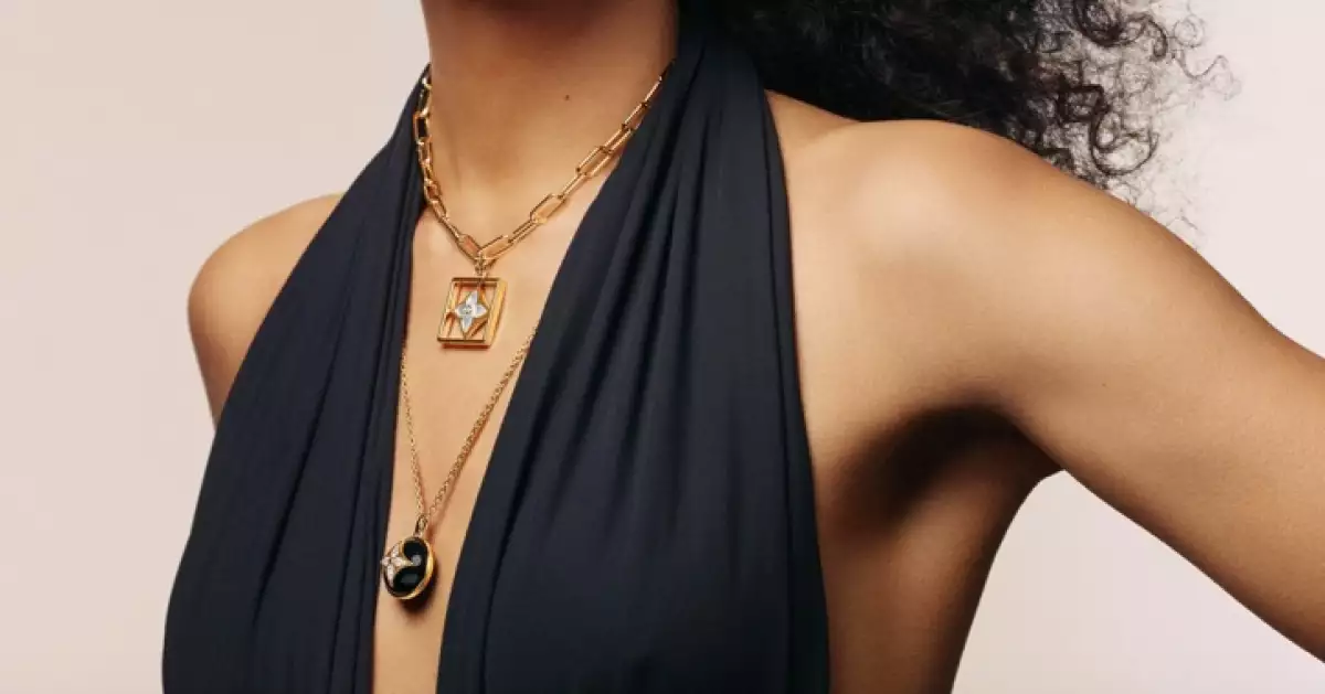 louis-vuitton-joyeria