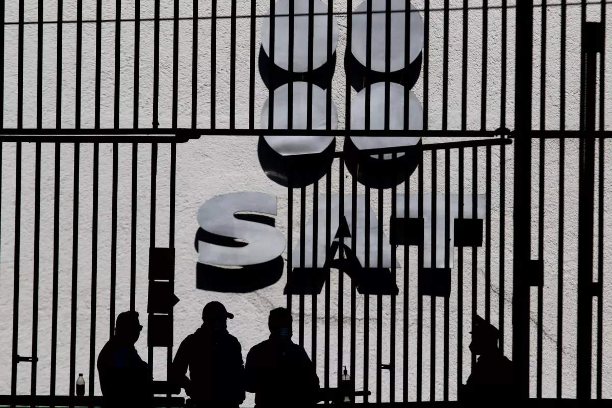 sat-devolucion-impuestos