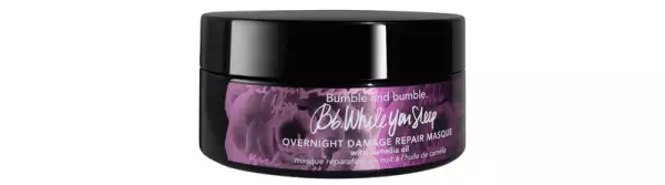 bumbleandbumble-MASCARILLAS-PELO-RESTAURAR.jpg