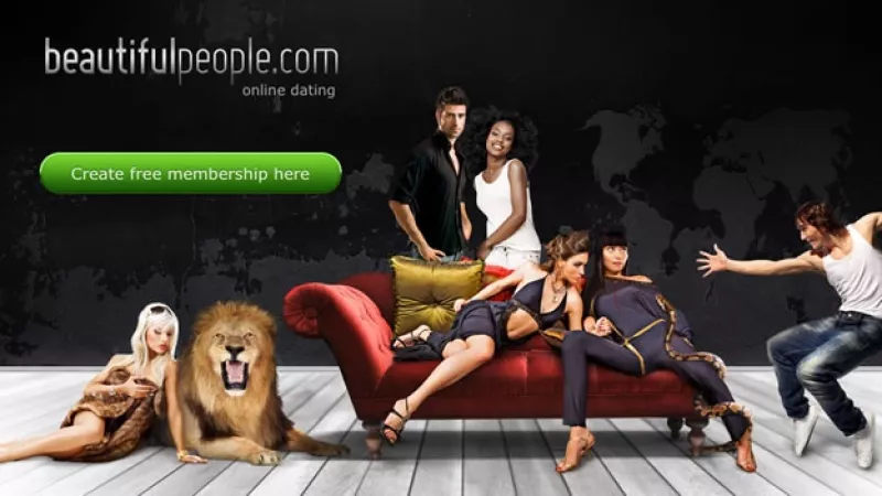 beautifulpeople internet citas