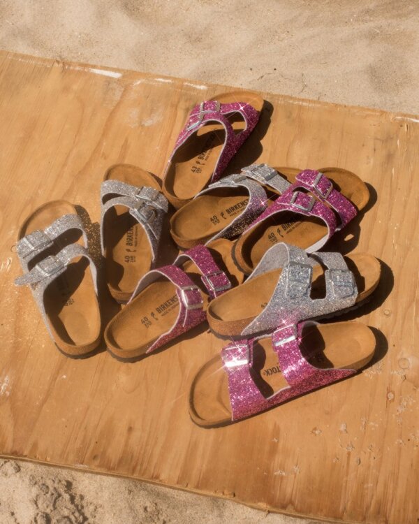 Birkenstock-x-Opening-Ceremony-Glitter-Sandals (1)