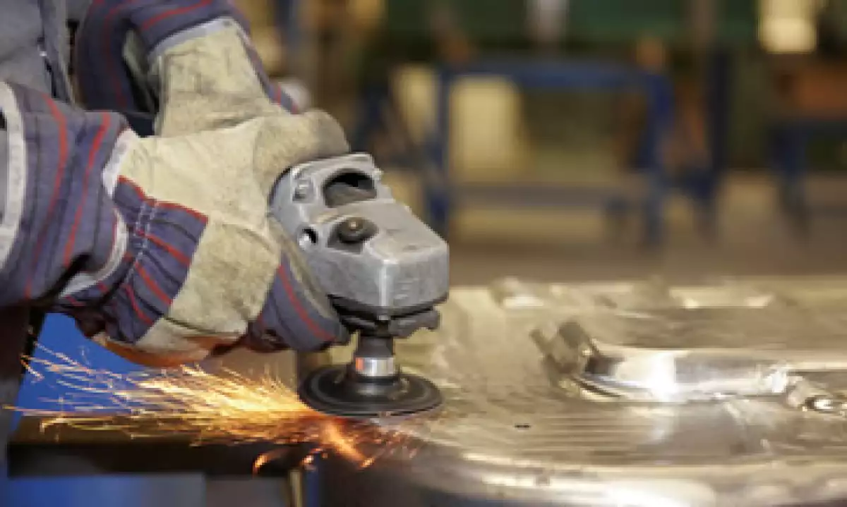 La cifra da pie a una mejora en el empleo del sector. (Foto: Photos to Go)