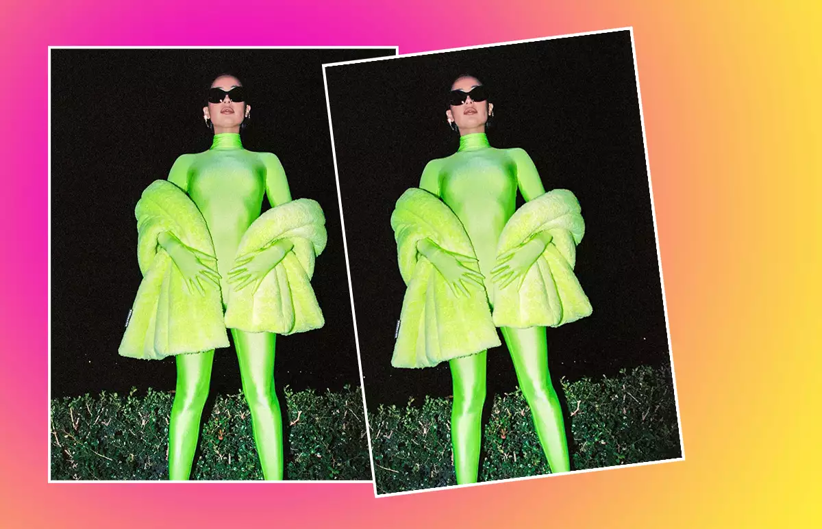 AlexaDemieBalenciaga_destacada.jpg