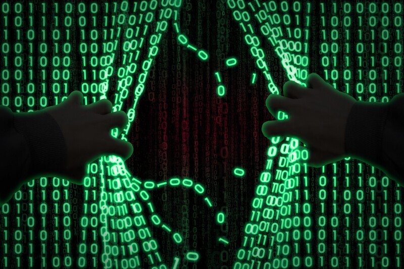 hackeo