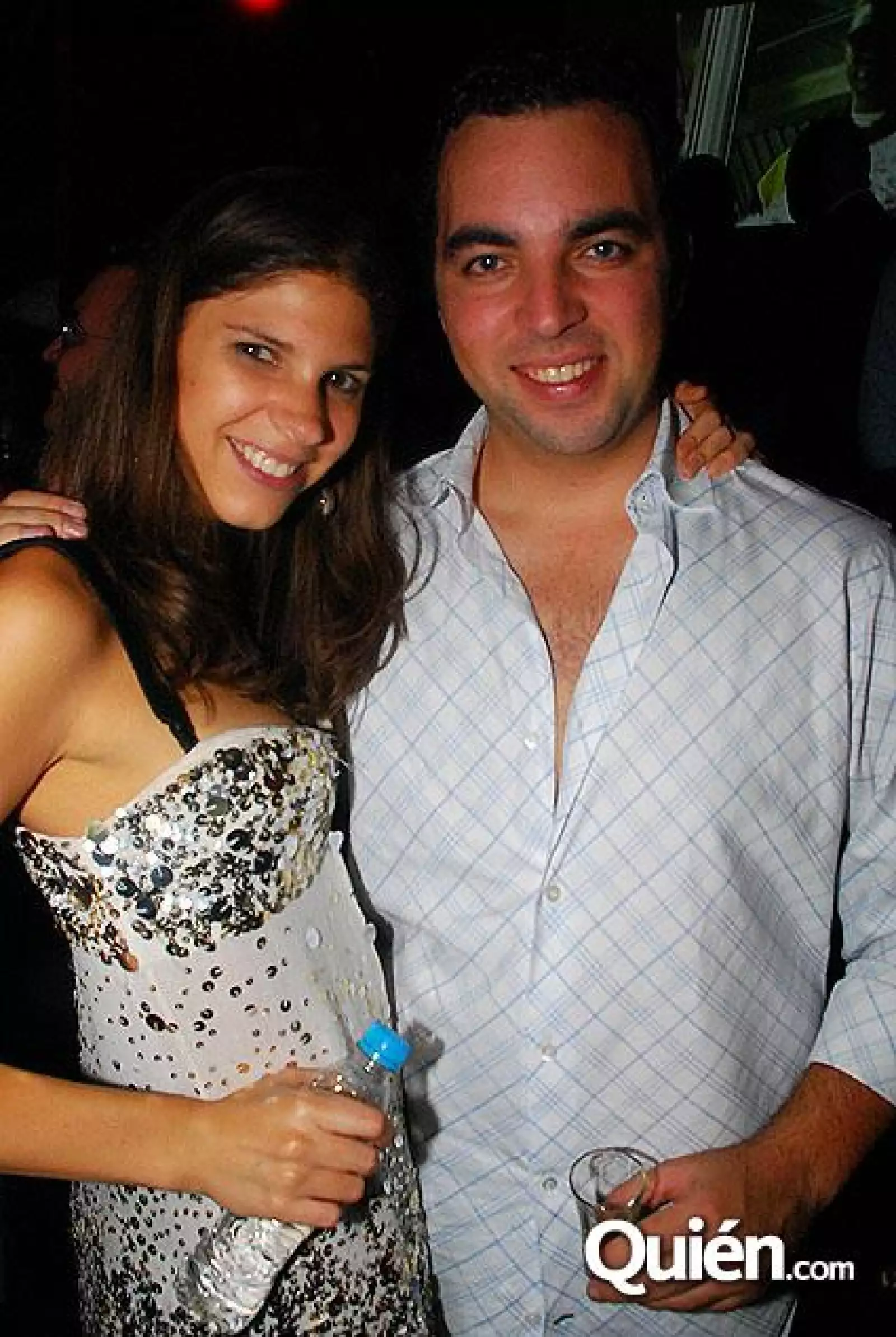 RAGGA Y JOY ROOM 5-0-909