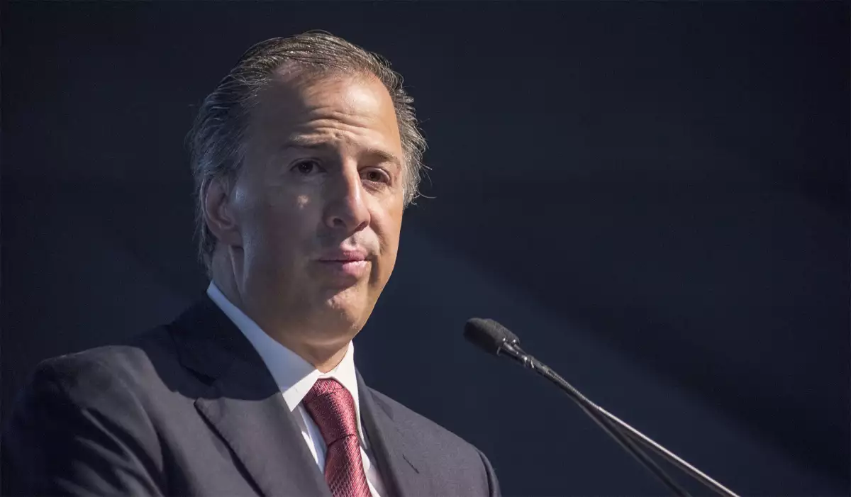 Meade