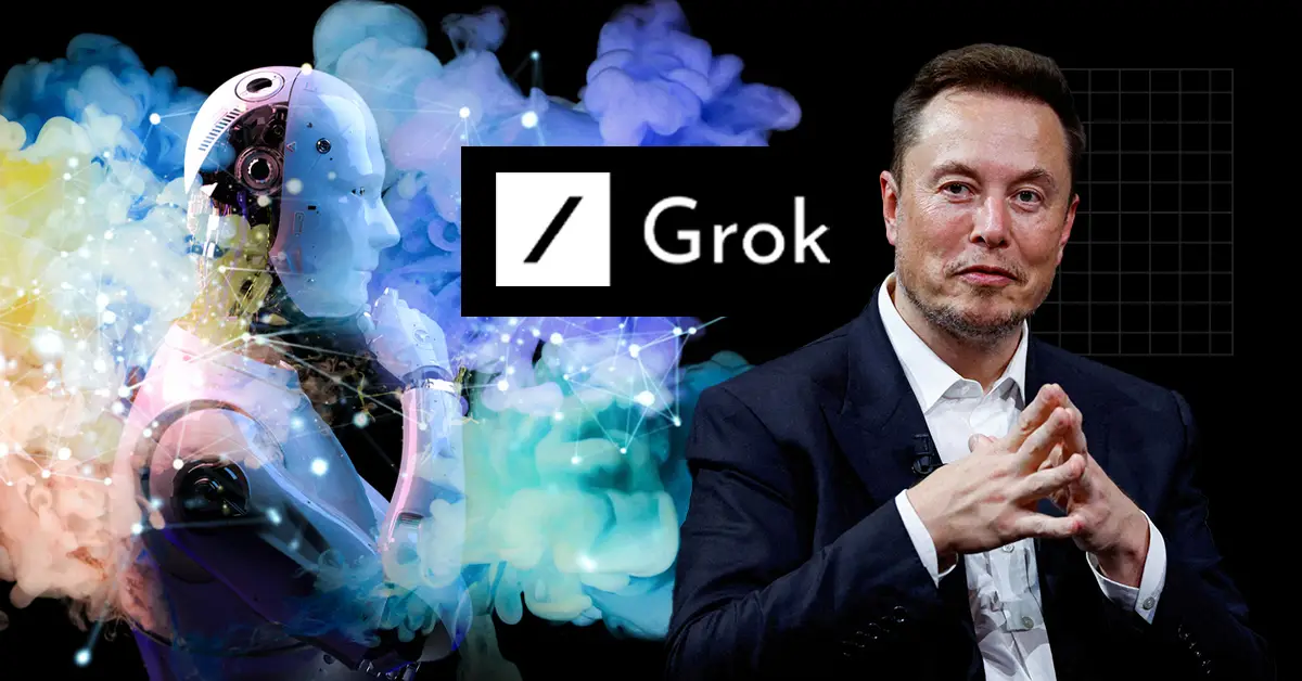 Elon Musk-Abogados