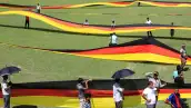 Alemania