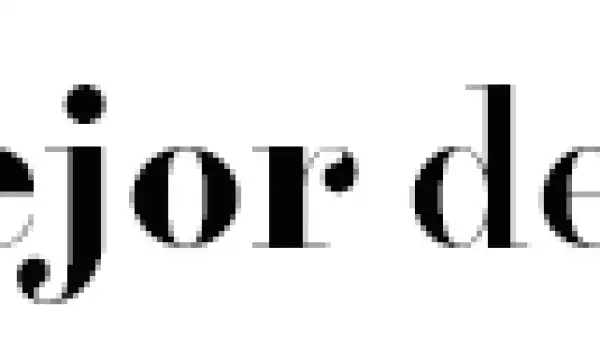 cintillo_guia_regalos_2 (2).jpg