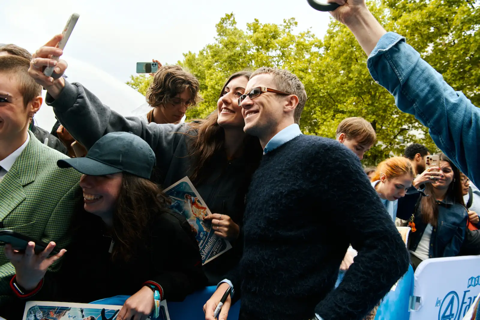 4F_PARTI_PRIS_BACKSTAGE_0575.jpg