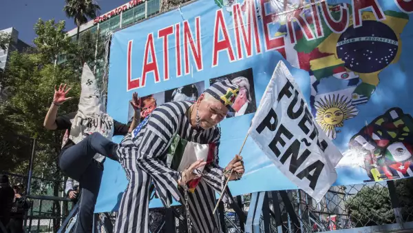 México