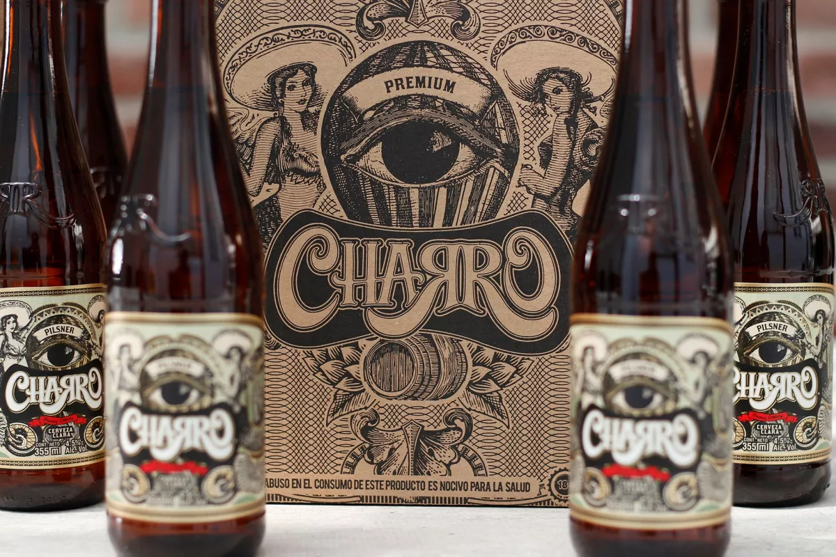 Charro2.jpg
