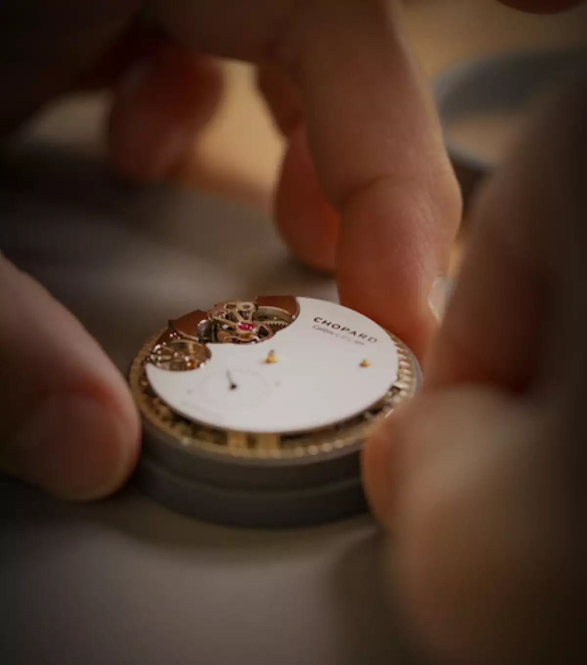 chopard-lujo-reinvencion