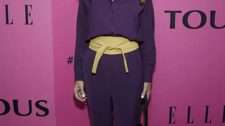 QUITOUS&ELLE 100419RB 035.JPG