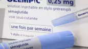¿Ozempic está permitido en México para bajar de peso? Así está su venta en farmacias