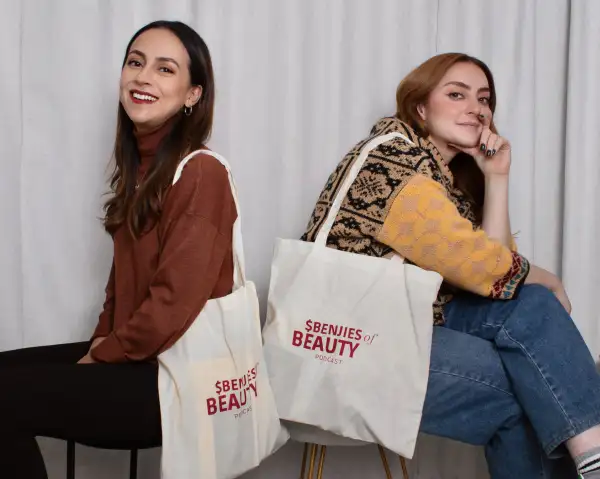 benjies-of-beauty.jpg