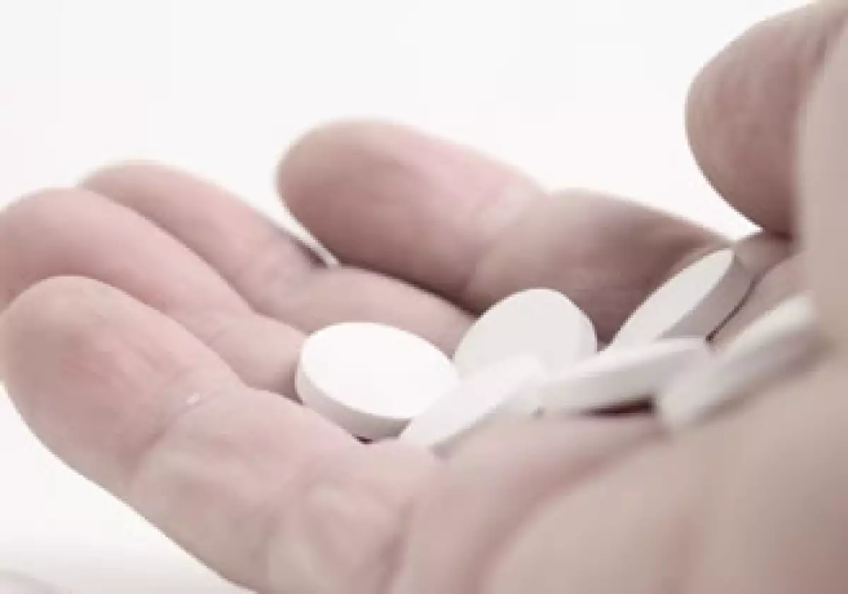 Se espera que Ranbaxy, la mayor farmacéutica en la India, sea la creadora de dicho medicamento. (Foto: Fortune)