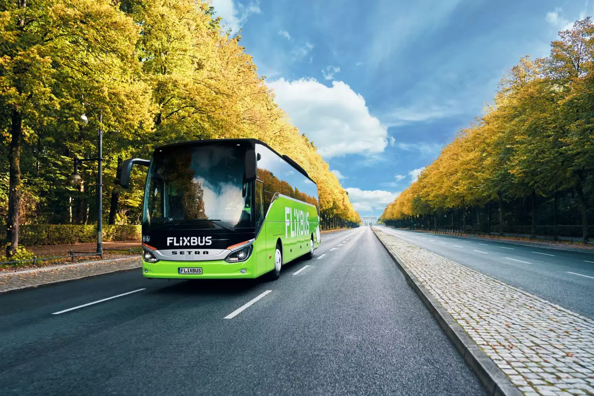 Flix llega a México: la empresa que podría mejorar la movilidad y logística en el país