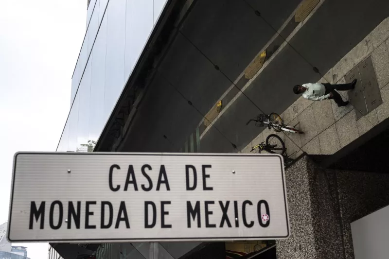 inflacion-mayo-2024-inegi