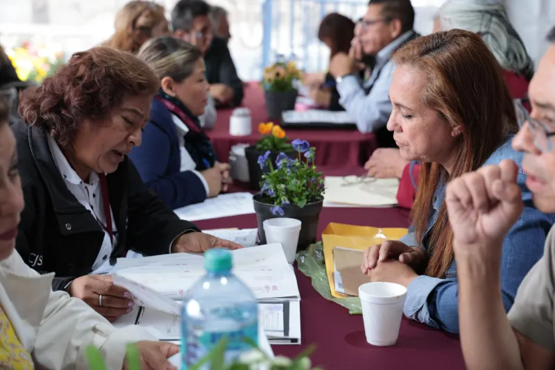 abogados-asesoria-gratis-zocalo.jpeg