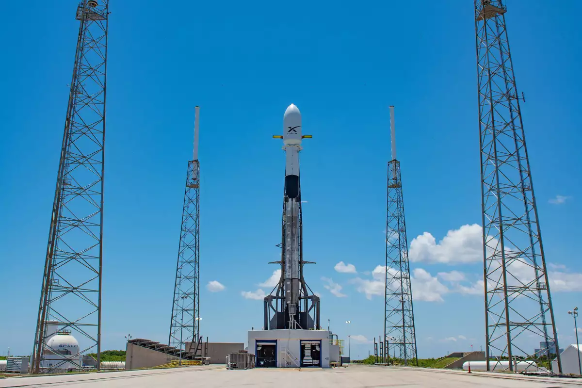 spacex.jpg