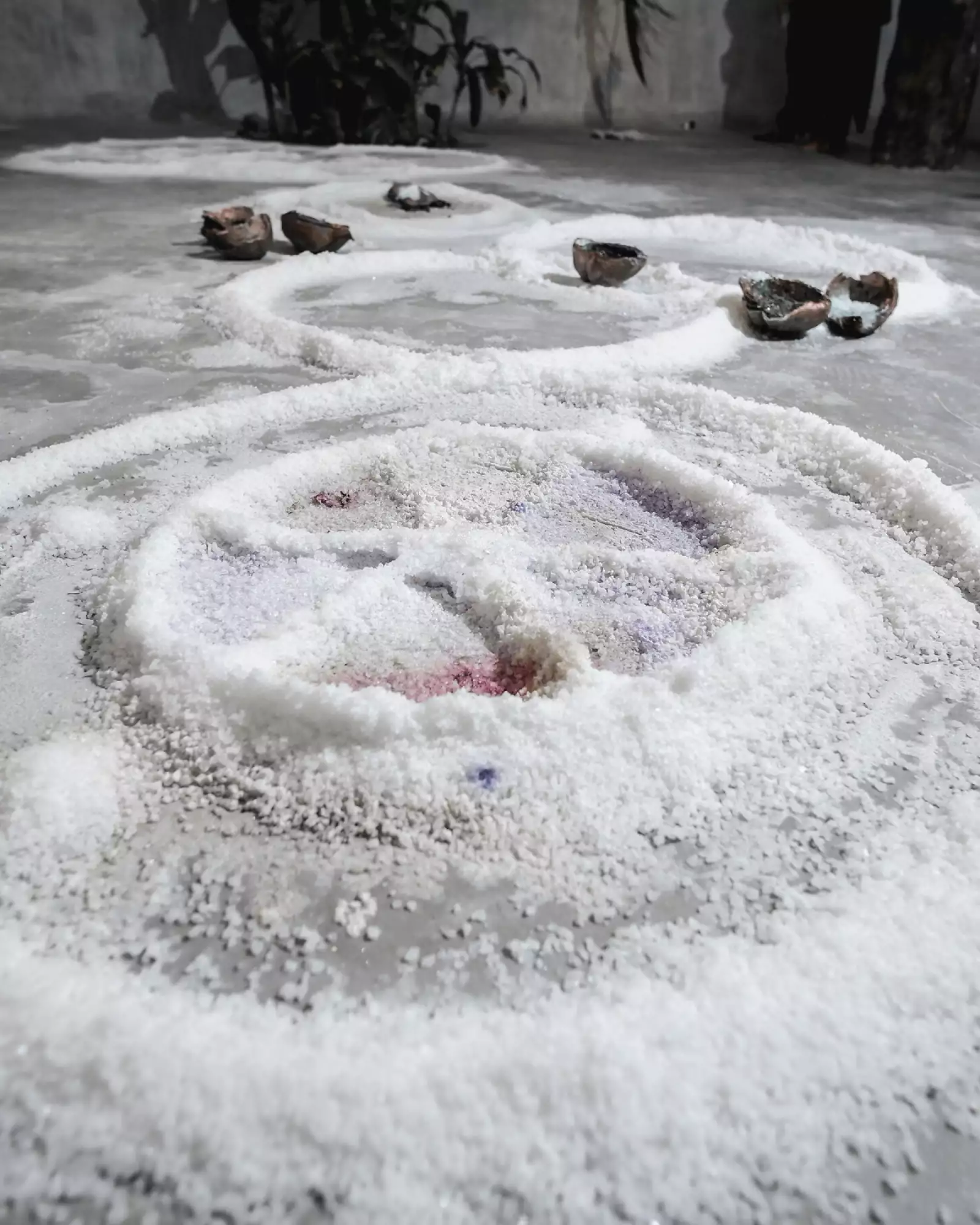 IK LAB_ALCHEMISTRY OPENING.50.jpg