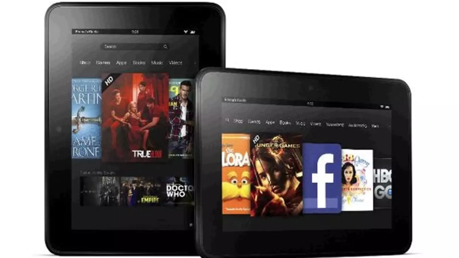 kindle_fire
