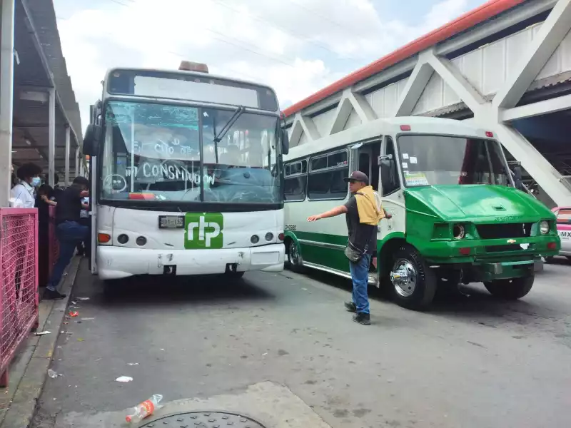 Trolebus E 6.jpeg
