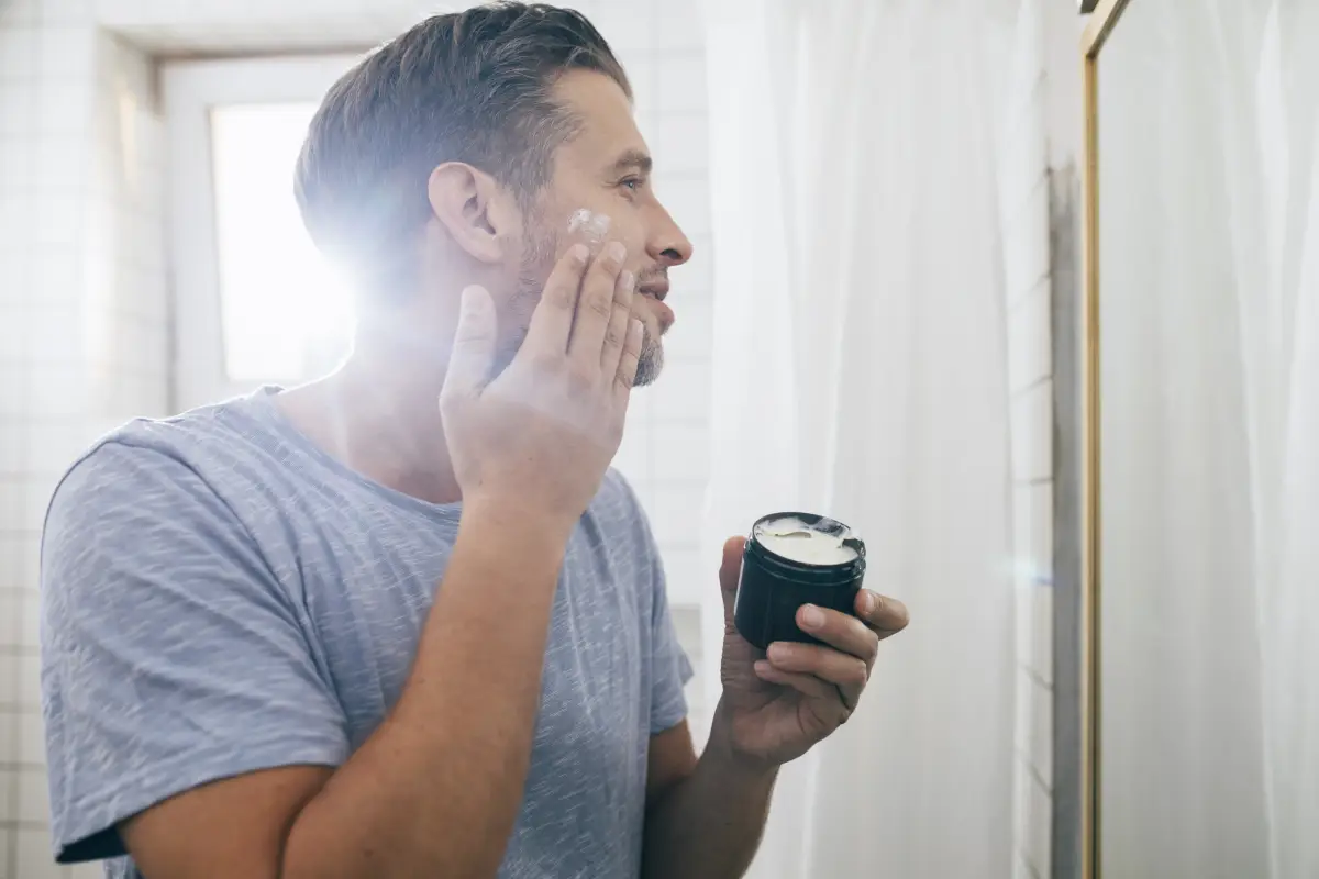 rutina-skincare