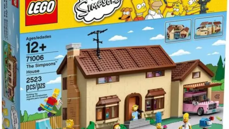 Los Simpson