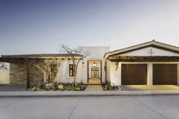 Norman Estates 53.jpg