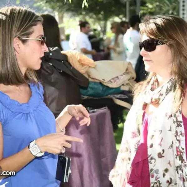 Vendimia Monte Xanic