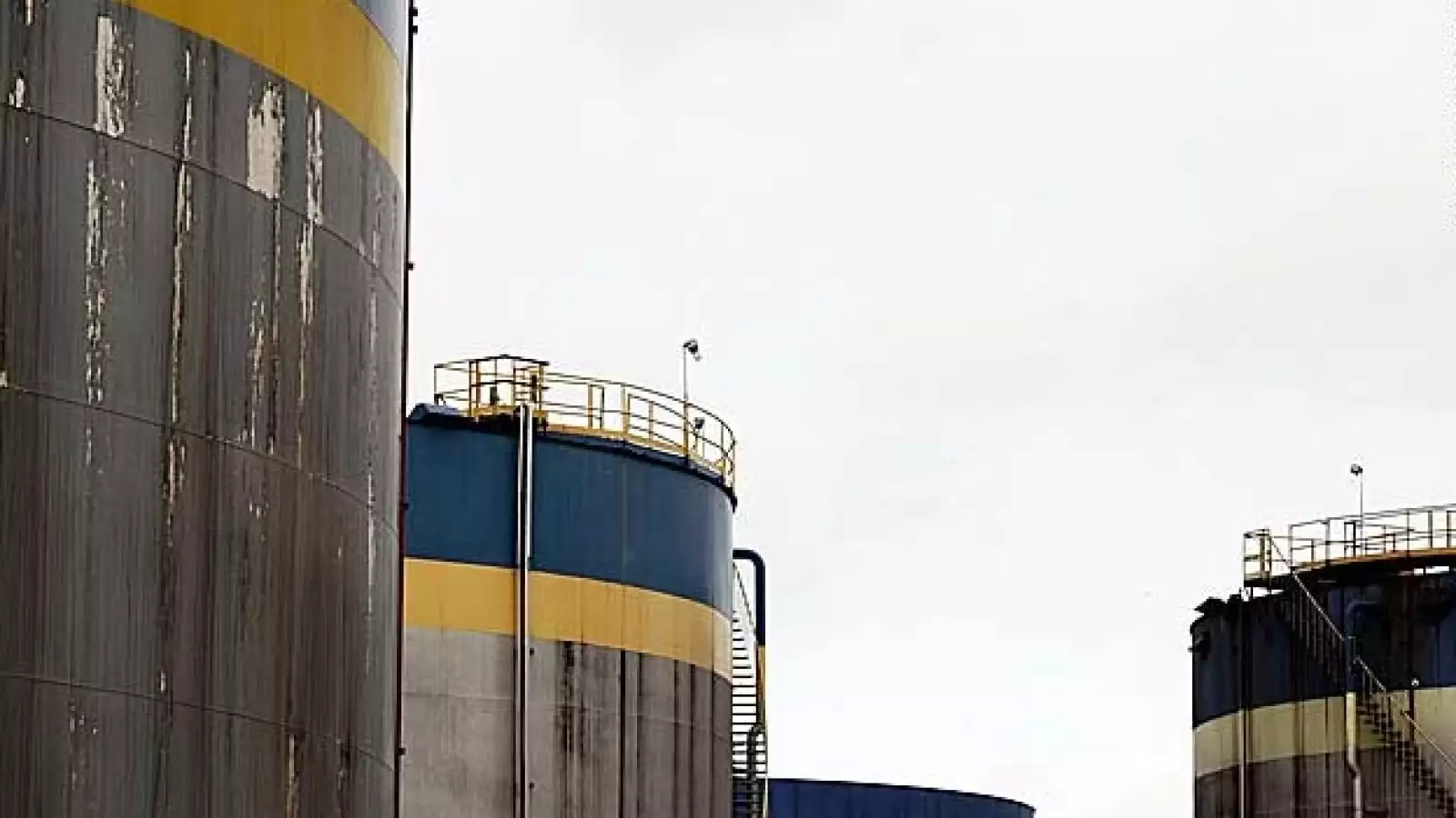 arenas petrolíferas06