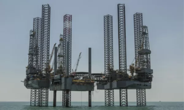 plataforma_ciudad_del_carmen