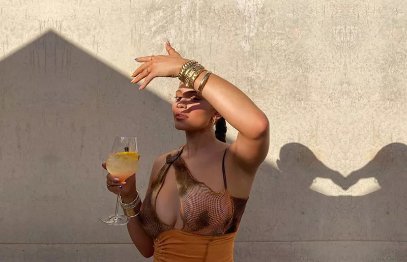 kylie-jenner-vestido-agotado