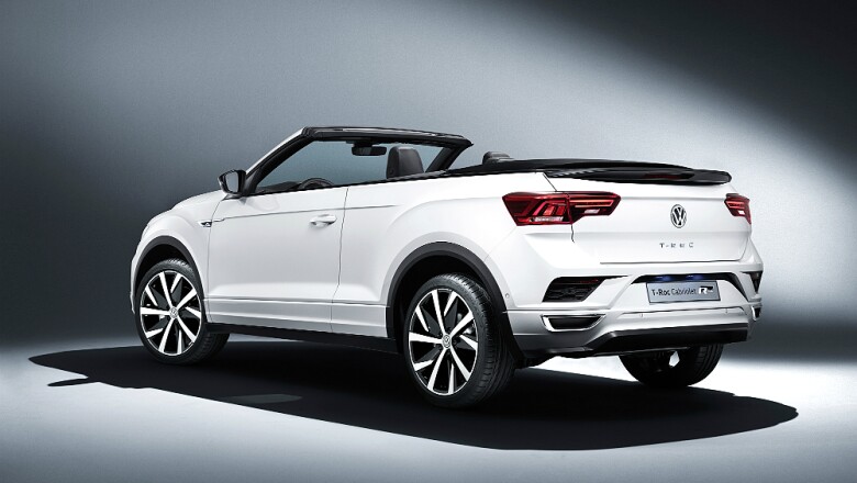 VW T Roc Convertible 6.jpg