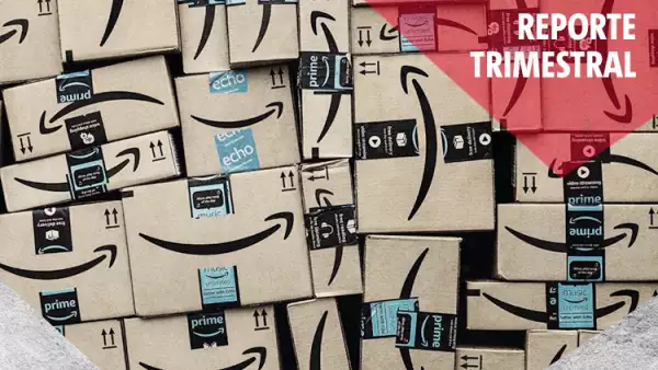 reporte-trimestral-amazon
