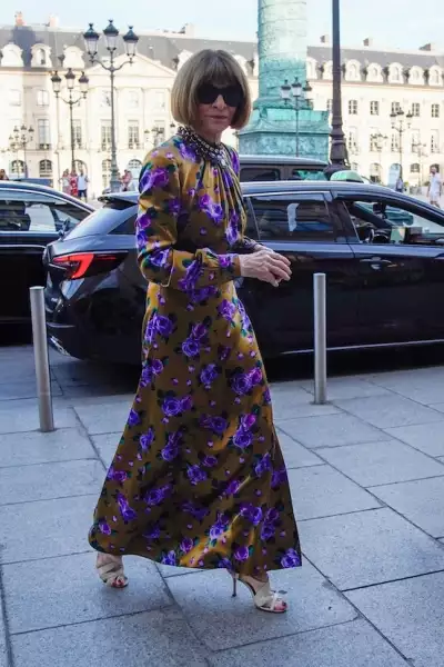 ANNA_WINTOUR_07-05-26.jpg