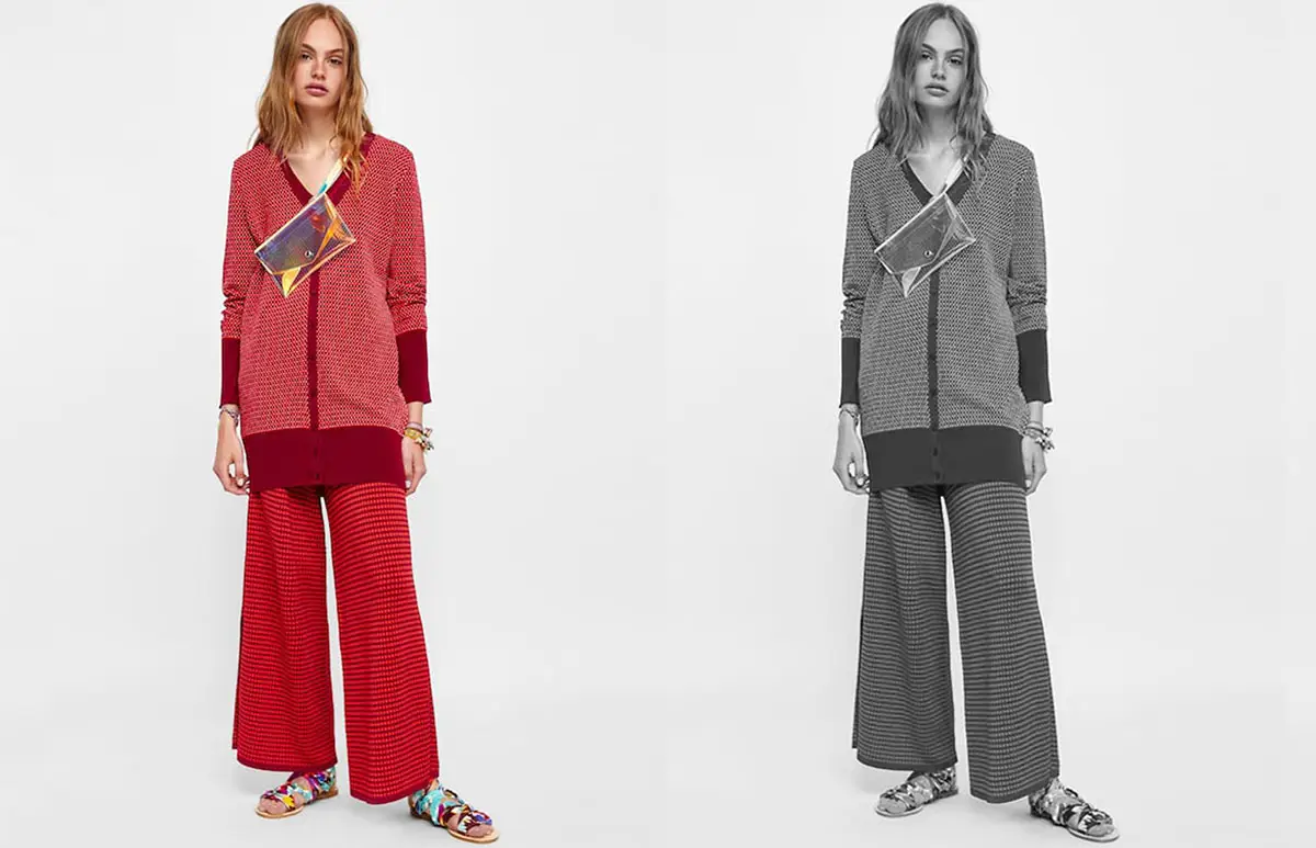 destacada-looks-zara