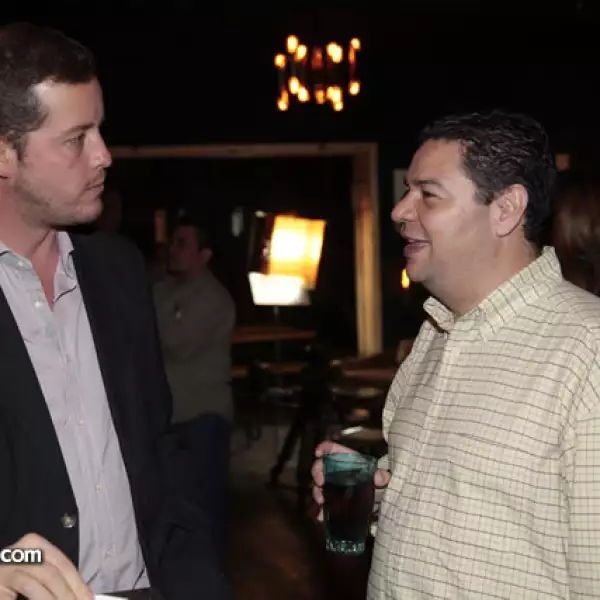 Eduardo Caso,Eduardo de Palma