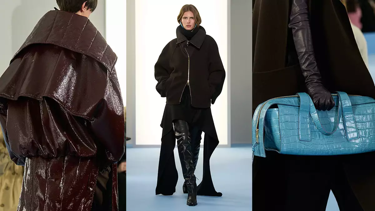 sportmax-fall-winter-26