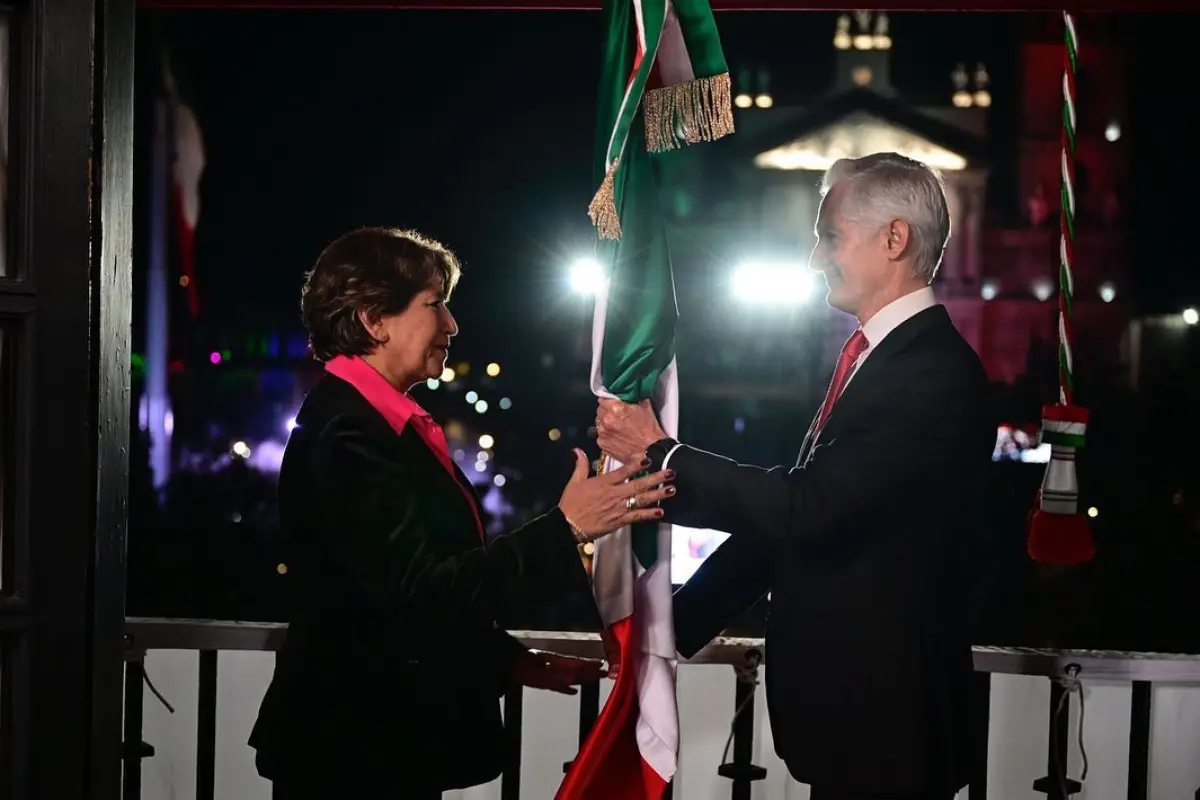 lfina-gomez-alfredo-delmazo.jpg