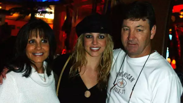 Britney-Spears-papas