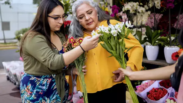 flores-dia-madres