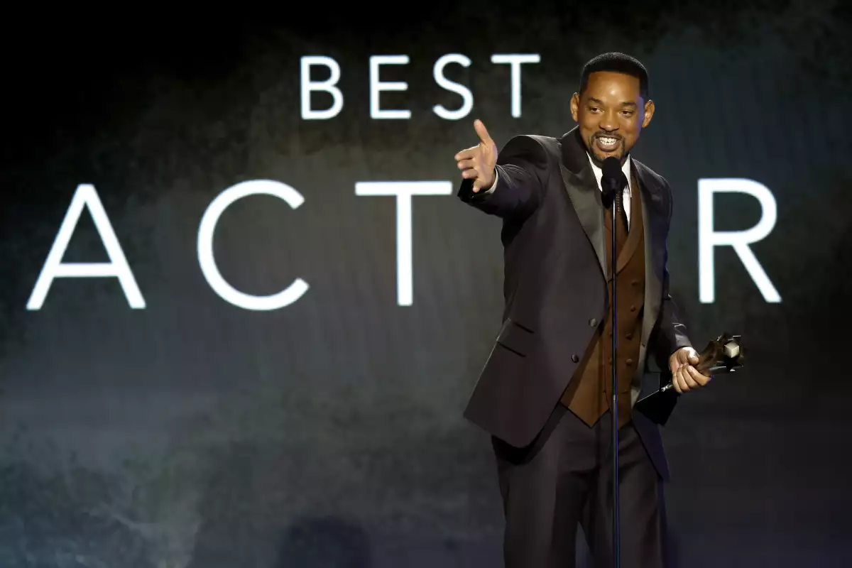 critics-choice-awards