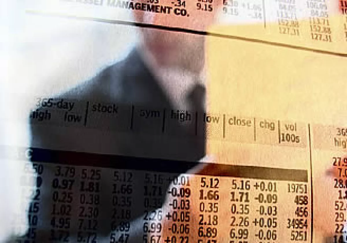 En 2009 no se generó ninguna oferta pública inicial en el mercado accionario mexicano. (Foto: Jupiter Images)