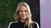 Vanessa Huppenkothen