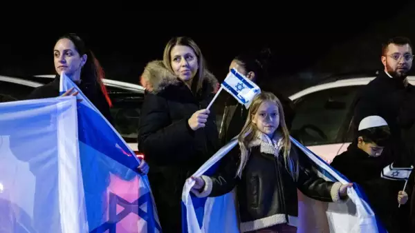 hamas-rehenes-liberaciones